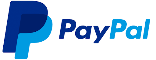 pay with paypal - Cross Store